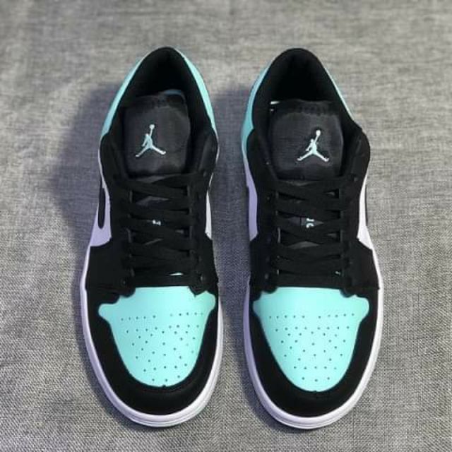 jordan 1 emerald