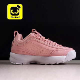 fila shoes shopee