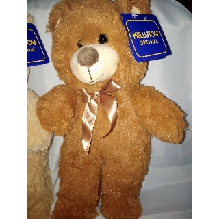 kellytoy original bear