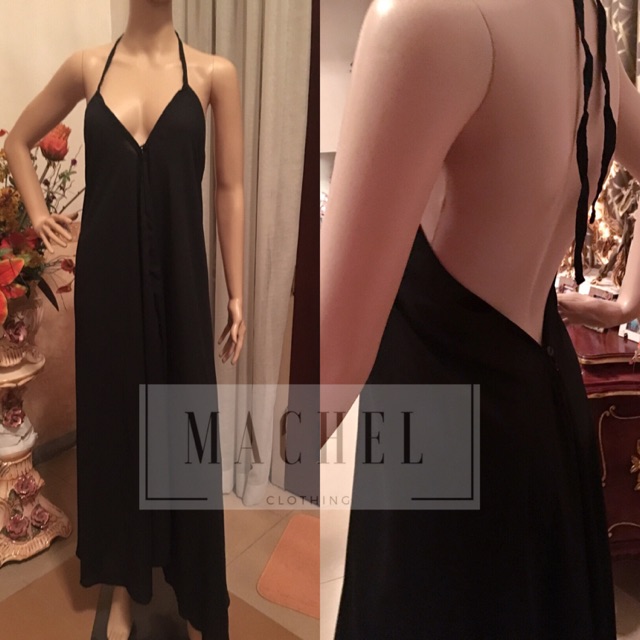 resort casual clothing