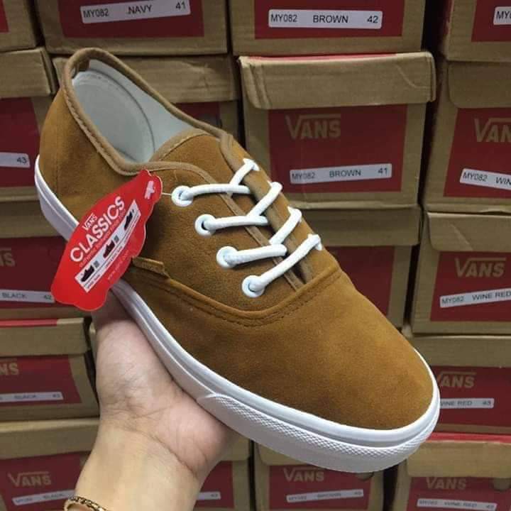 vans-gamosa-shoes-low-cut-slip-on-men-and-women-casual-shoes-shopee-philippines