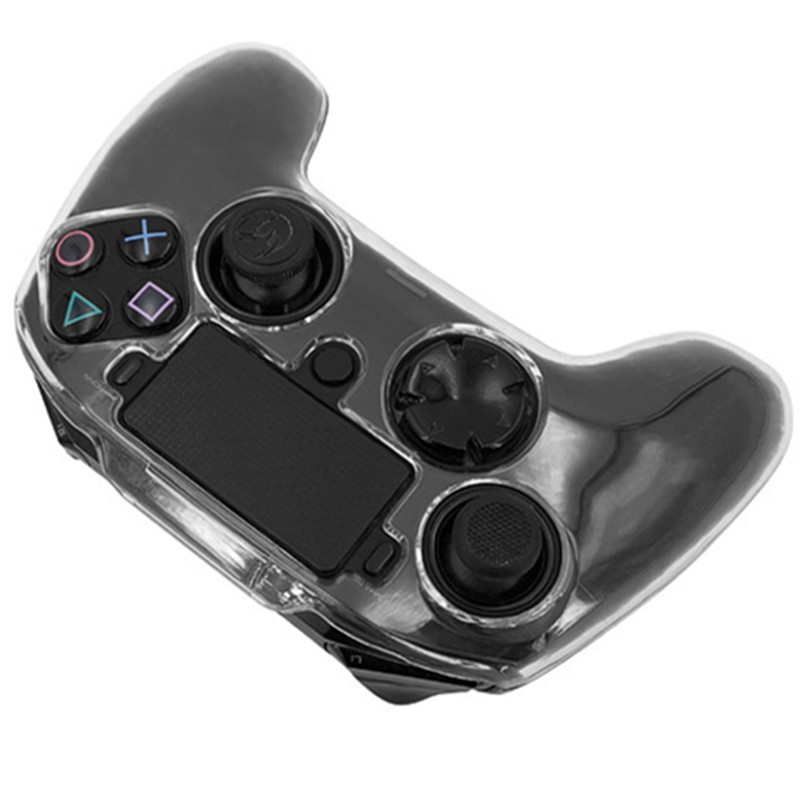playstation 4 elite controller