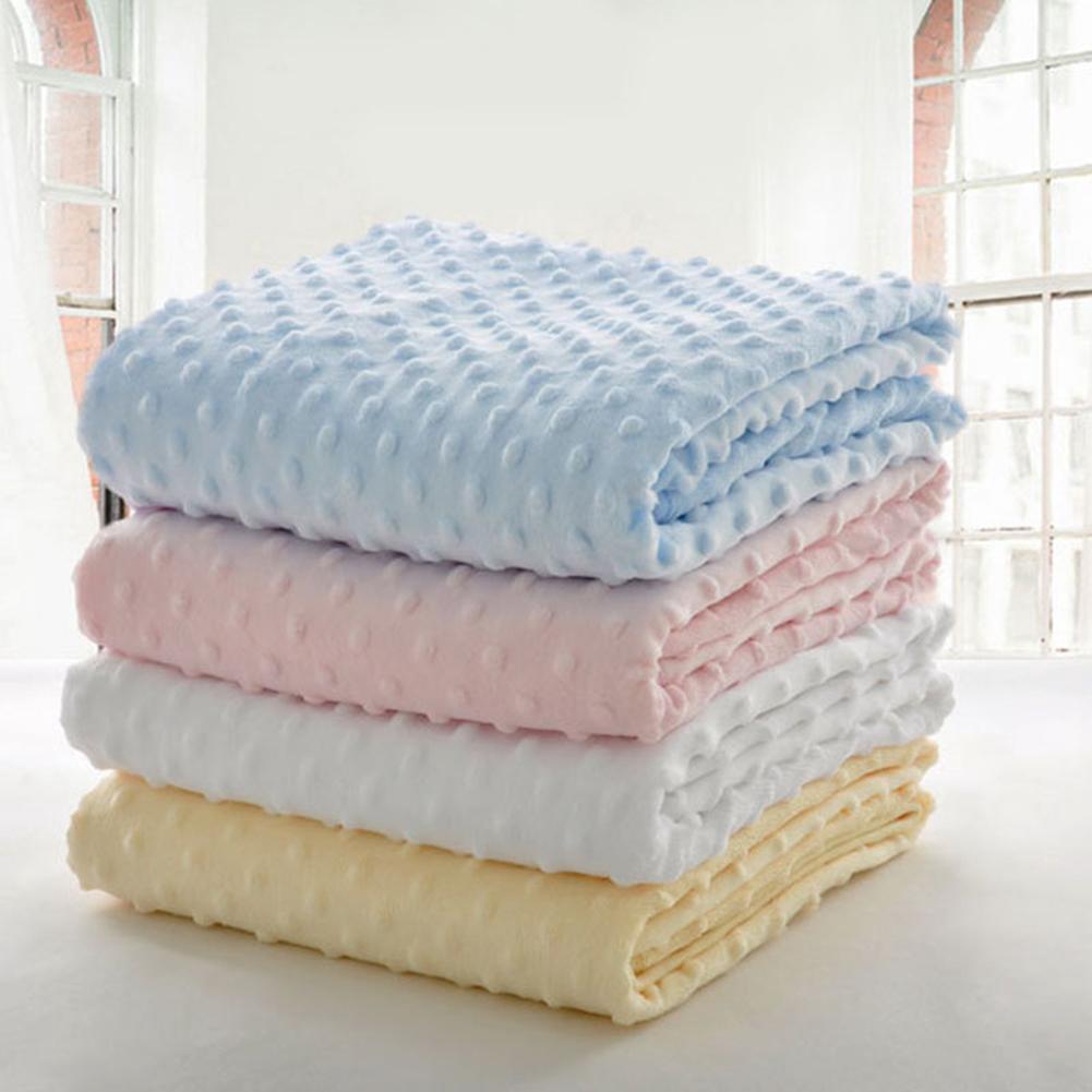 baby blankets