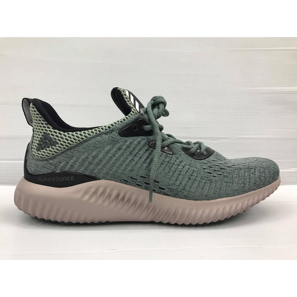 adidas bounce alphabounce