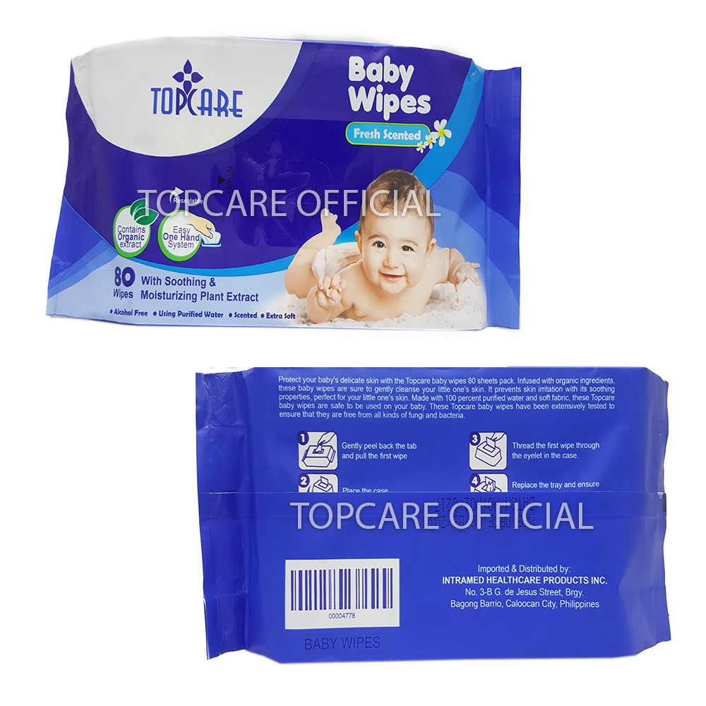 armani junior outlet