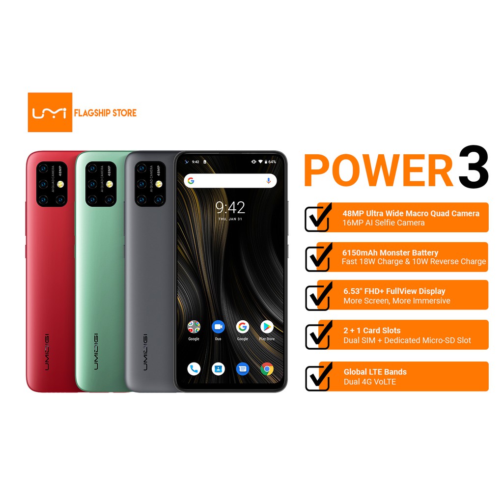 Shopee Philippines Buy And Sell On Mobile Or Online Best Marketplace For You