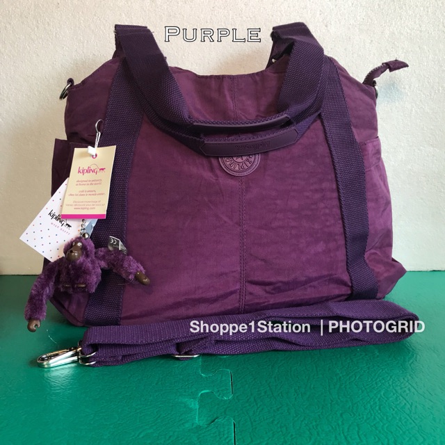 kipling replica bags