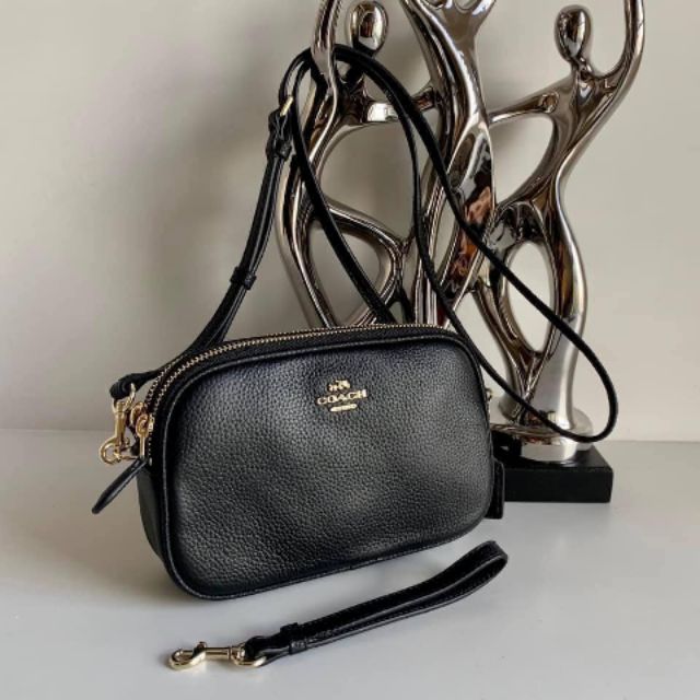 clutch bag shopee