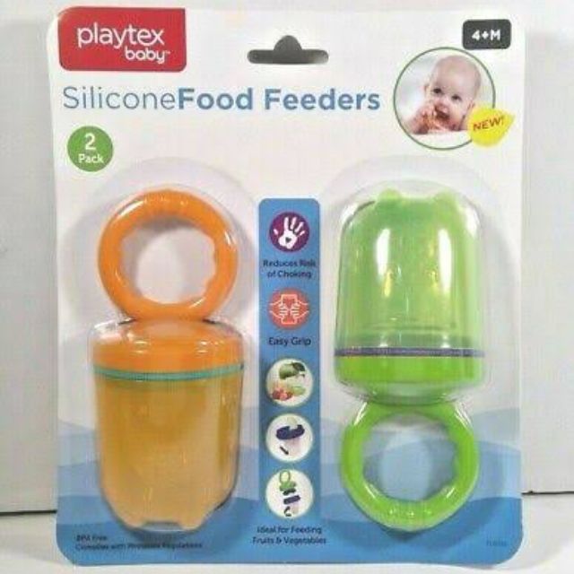 best nest camera for baby monitor