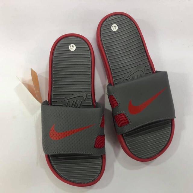 fake jordan sandals