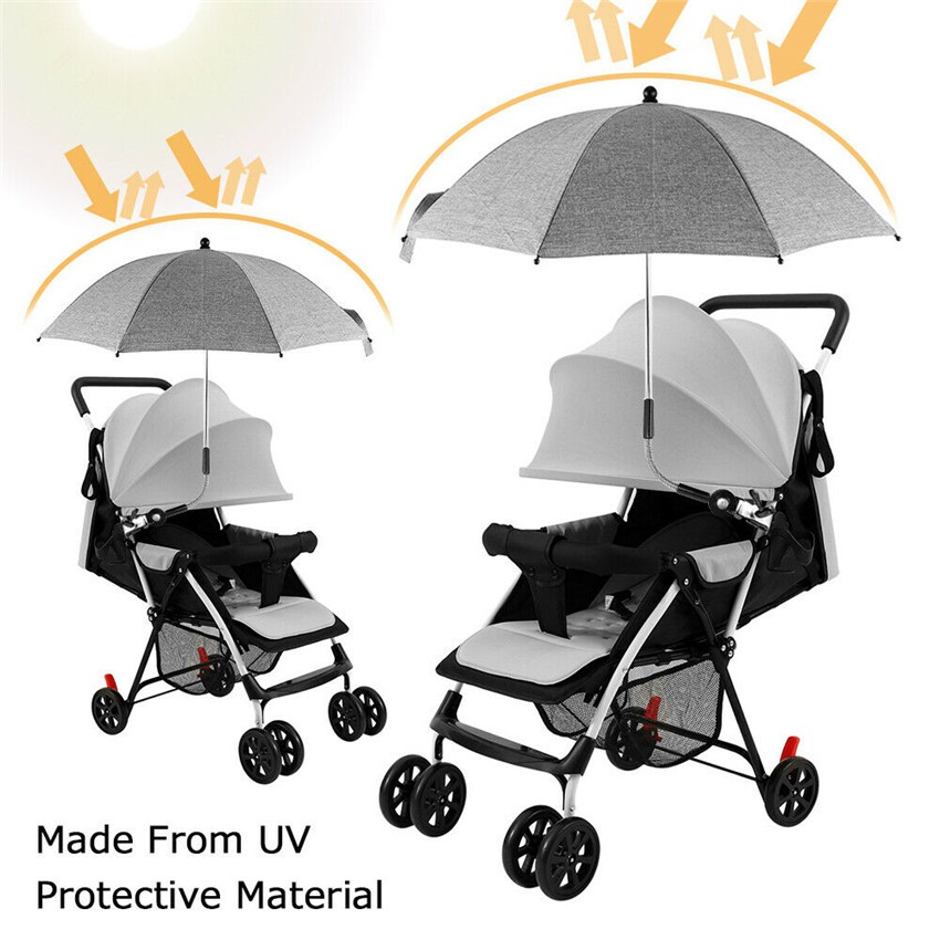 cetaphil is good for baby