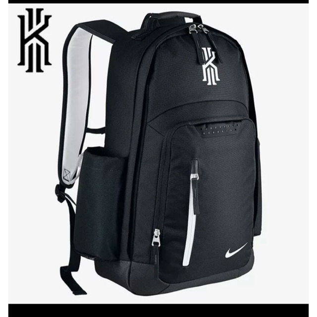 kyrie bag