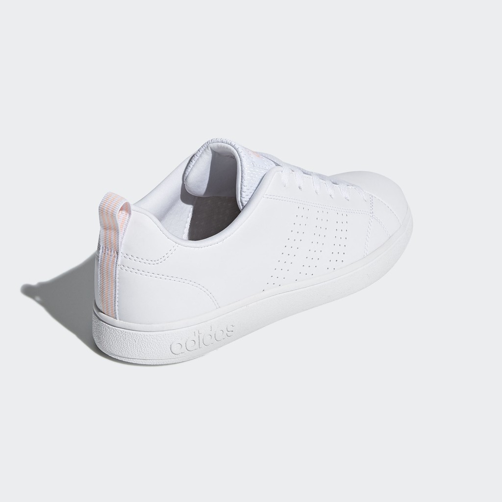adidas art db0581