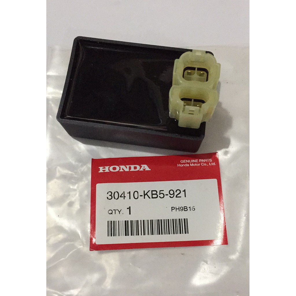 honda-motorcycle-genuine-parts-philippines-is-rated-the-best-in-06-2023