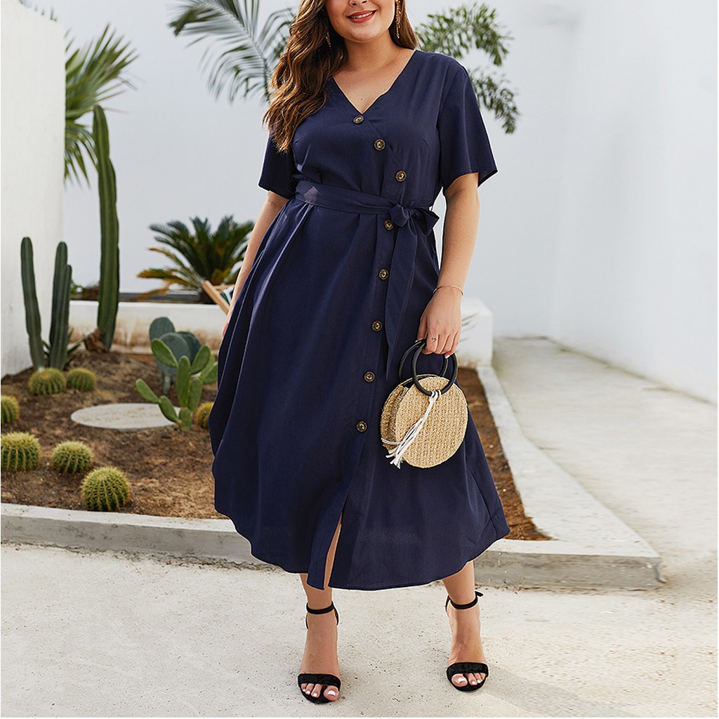 plus size formal shawls and wraps