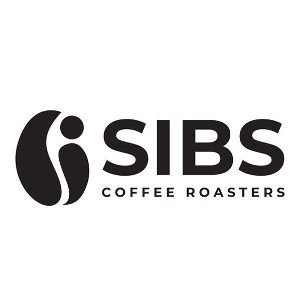 Sibs Coffee Co., Online Shop | Shopee Philippines