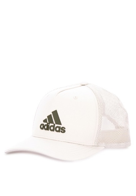 adidas h90 trucker cap