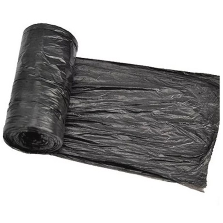 Environmental Garbage Bag COD