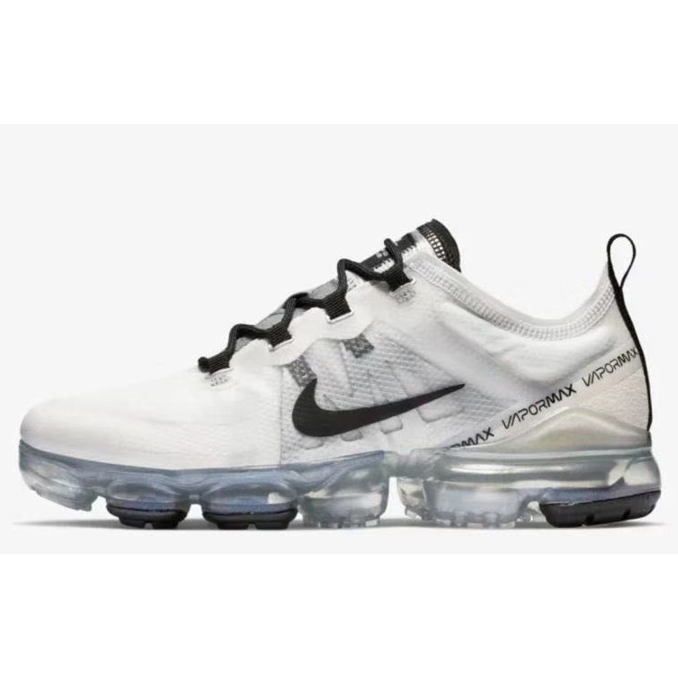 vapormax 2019 sizing