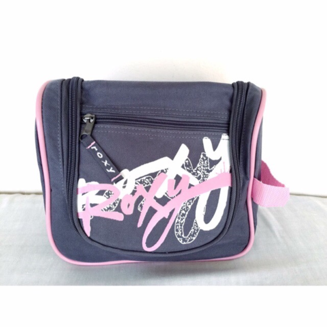 roxy messenger bag