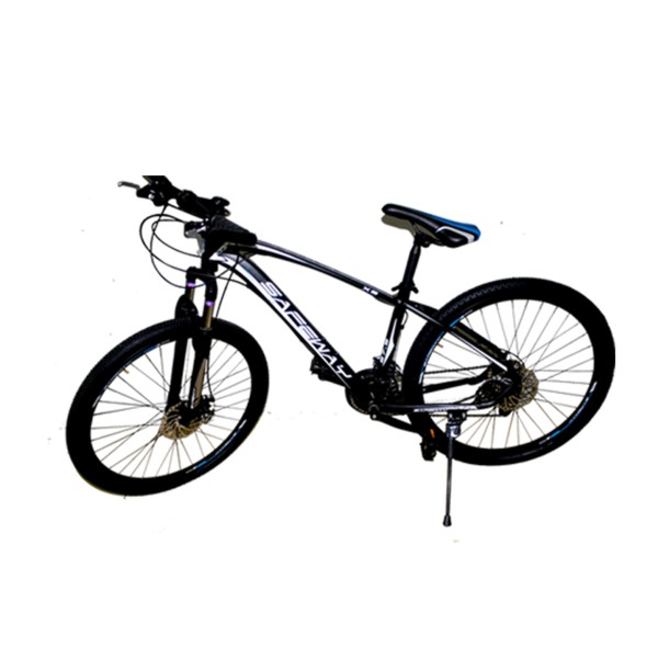 MTB Safeway X9 | Shopee Philippines