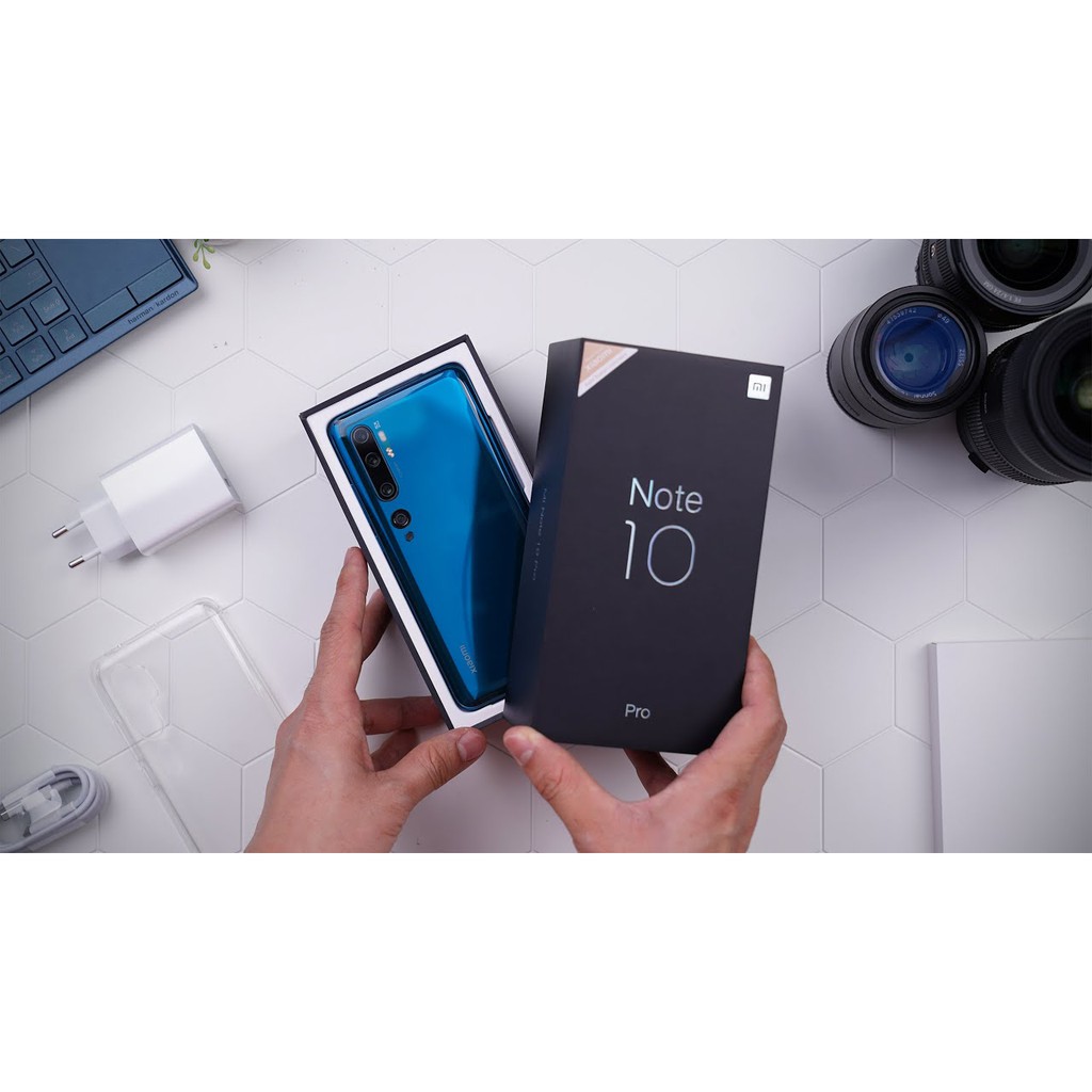 redmi 10 pro shopee