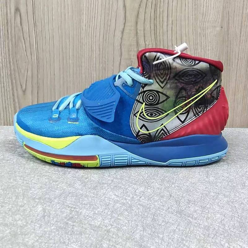 mens sneakers nyc