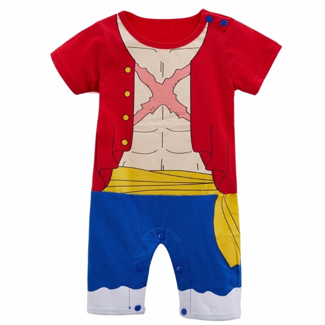 one piece baby boy clothes