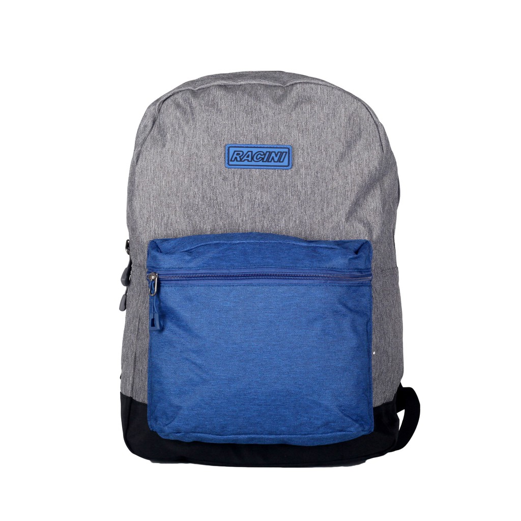 racini backpack