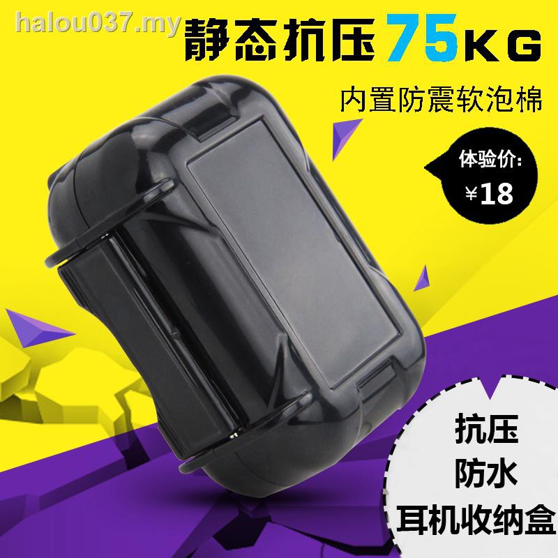 sennheiser momentum true wireless waterproof