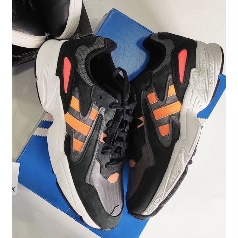 adidas yung 8.5