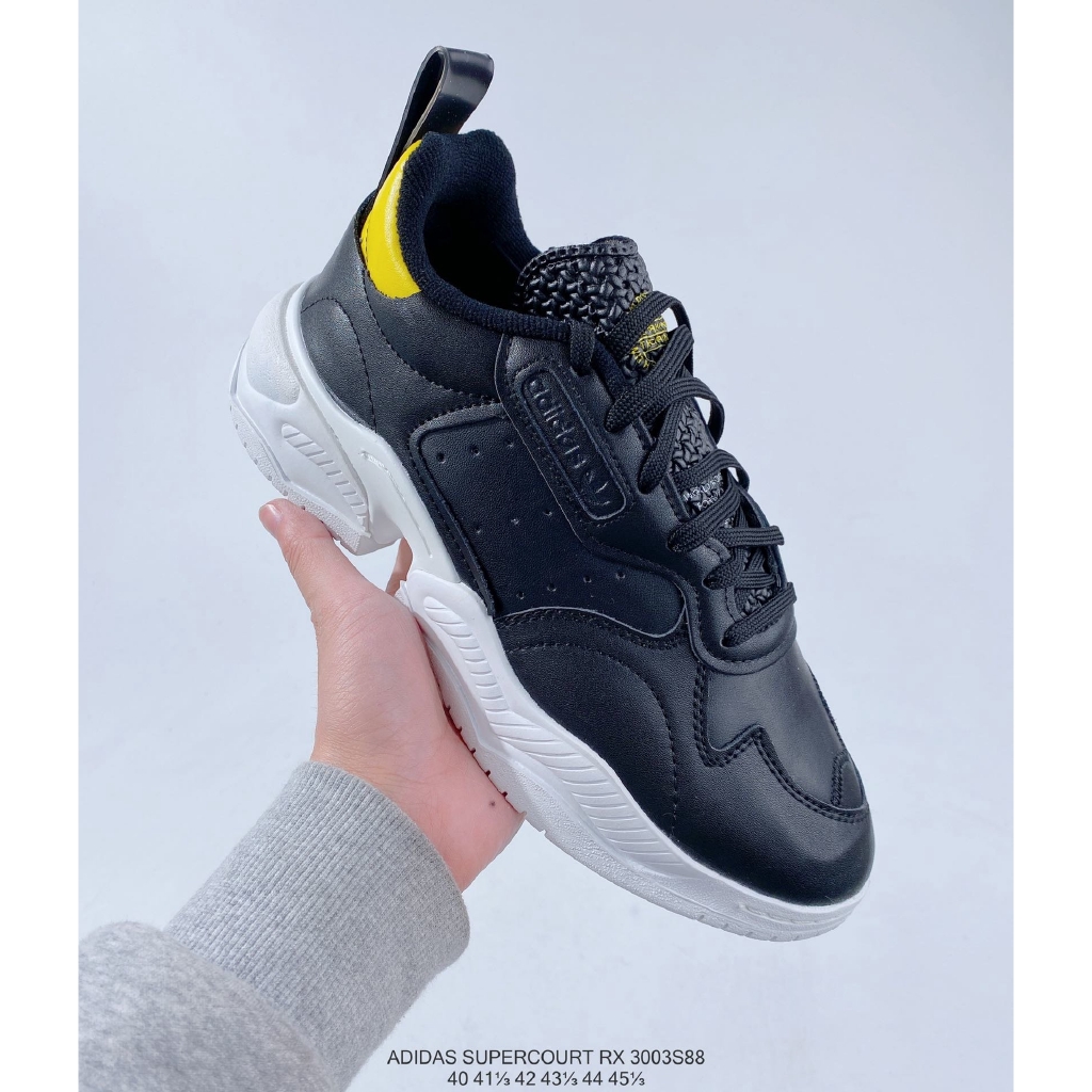 adidas supercourt 40