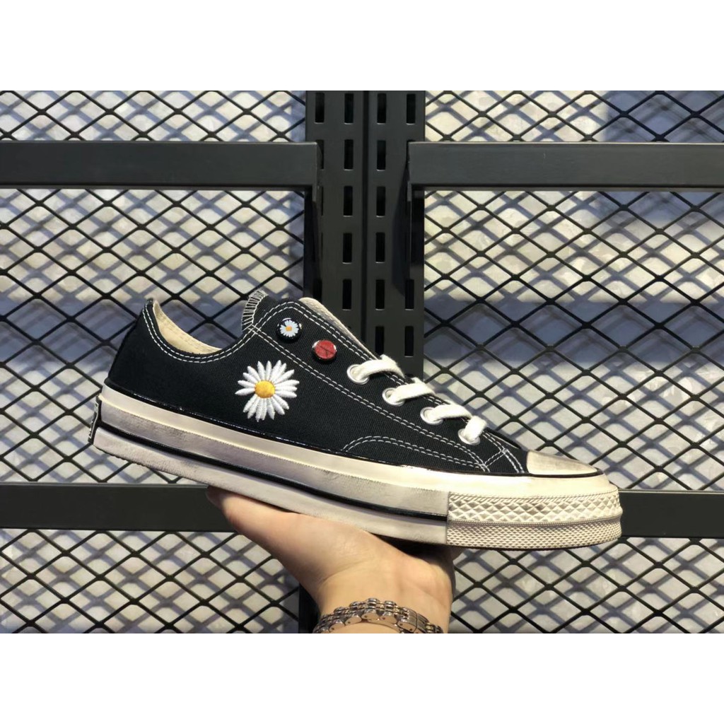 chuck taylor non slip