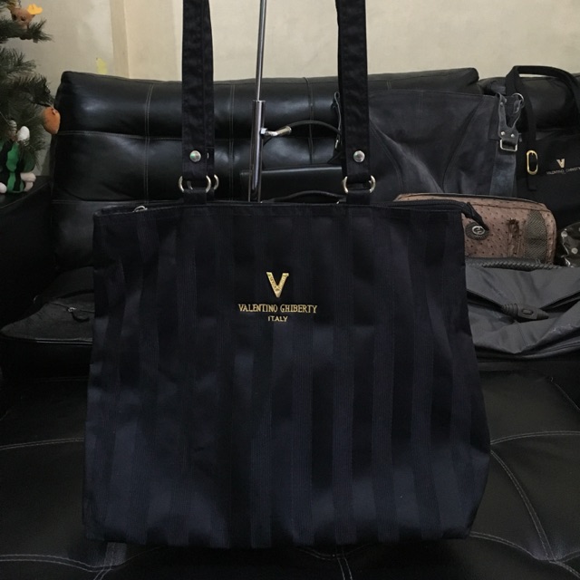 valentino bags price