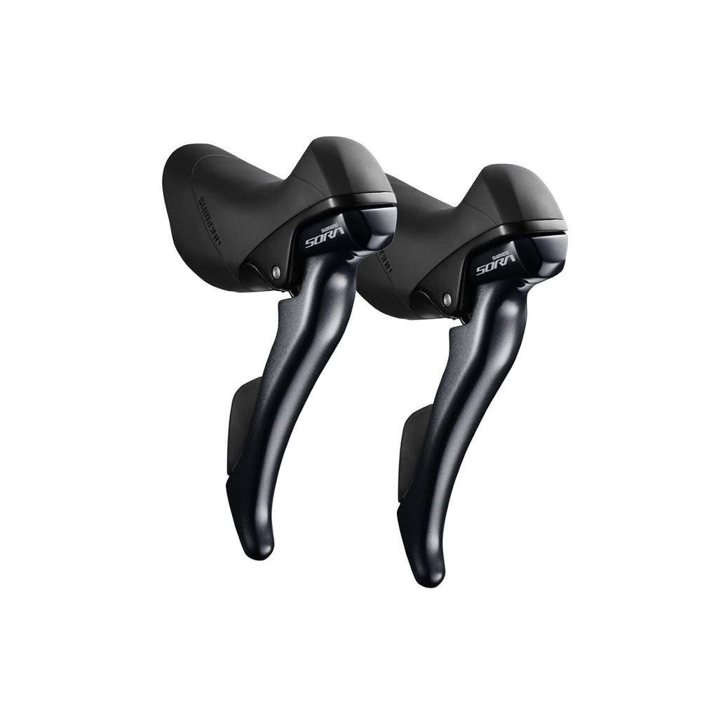 shimano sora shifters r3000