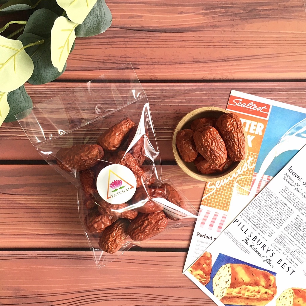 Dried Jujube, Large Dried Jujube, Dried Jujube, Jumbo Jujube, Dried