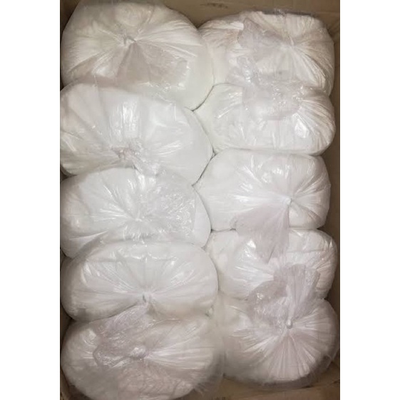 Bostik skim coat sold per Kilo | Shopee Philippines