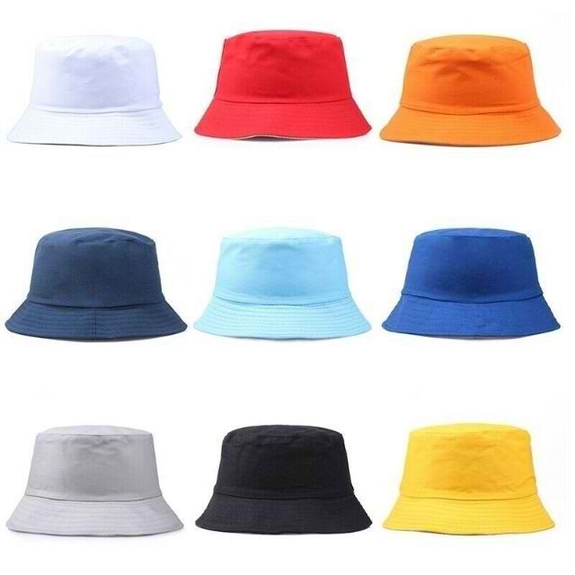 shopee bucket hat