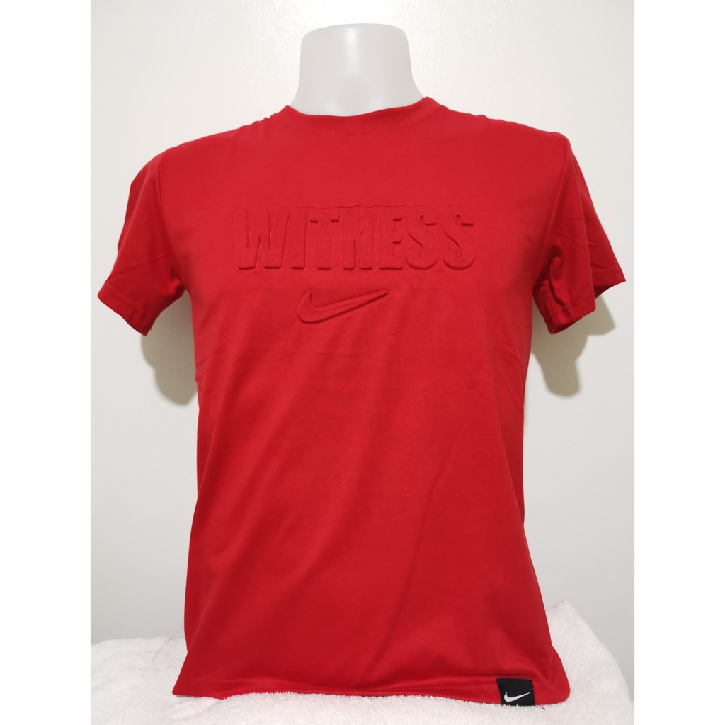 nike factory overruns philippines