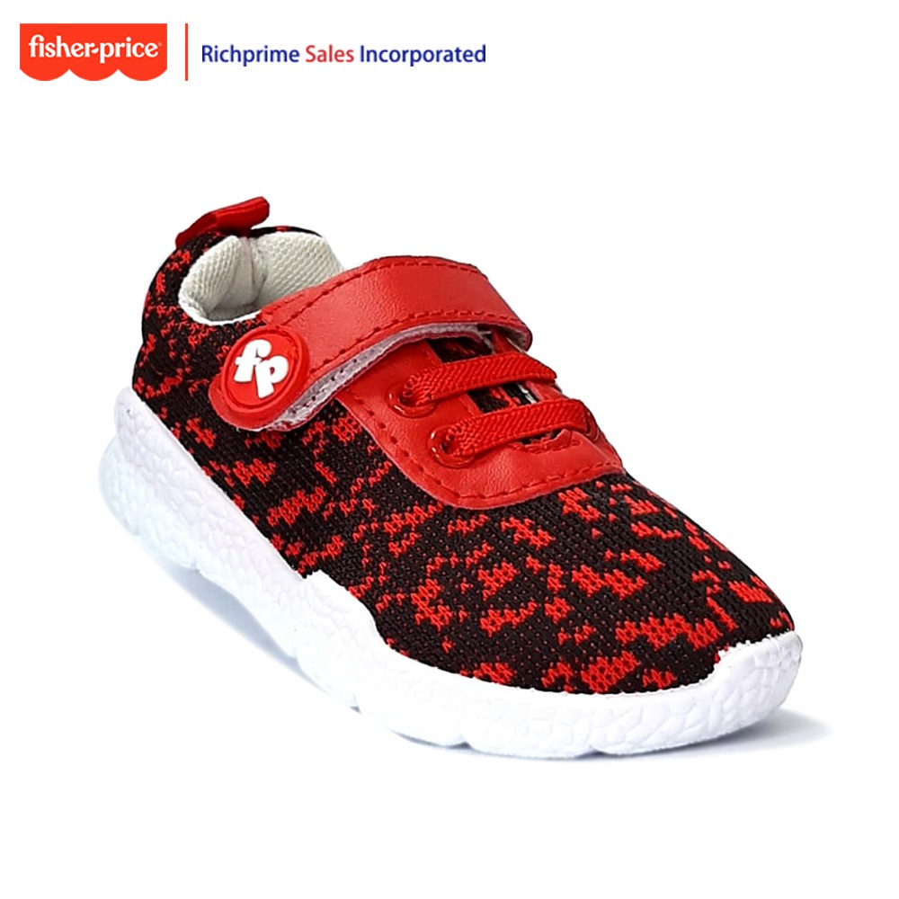 shoes for boys price