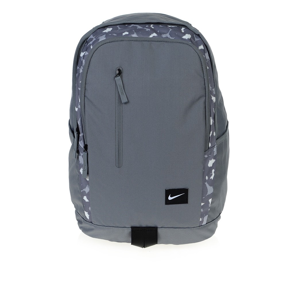 backpack nike philippines