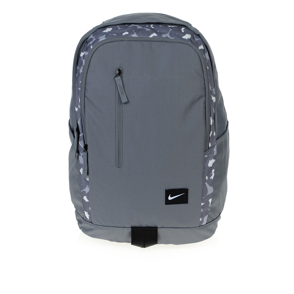 nike backpack lazada