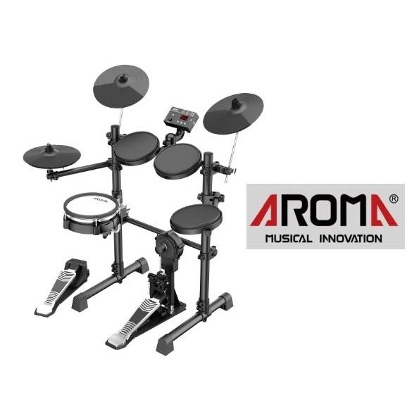 drum set Best Prices and Online Promos Jan 2023 Shopee Philippines