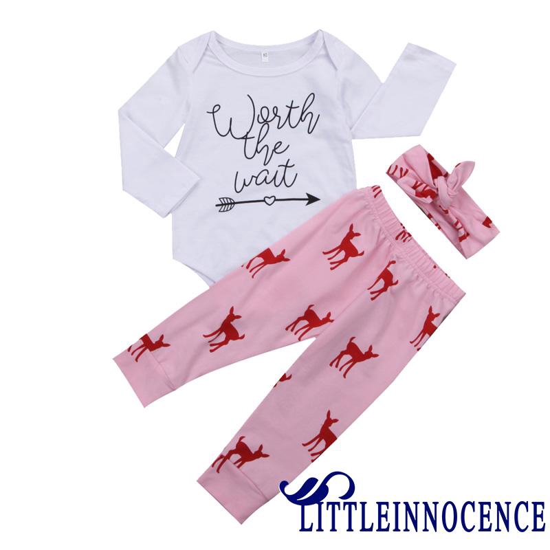 baby girl sets and outfits