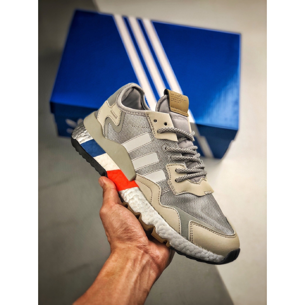 adidas 3m running shoes