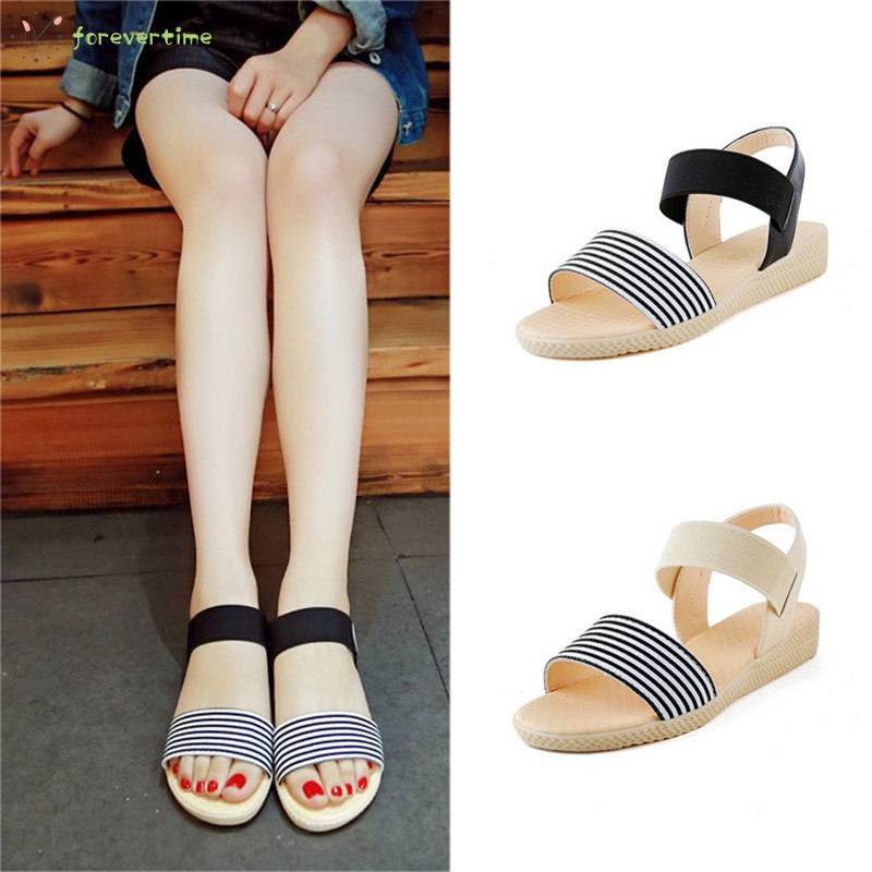 women comfy platform