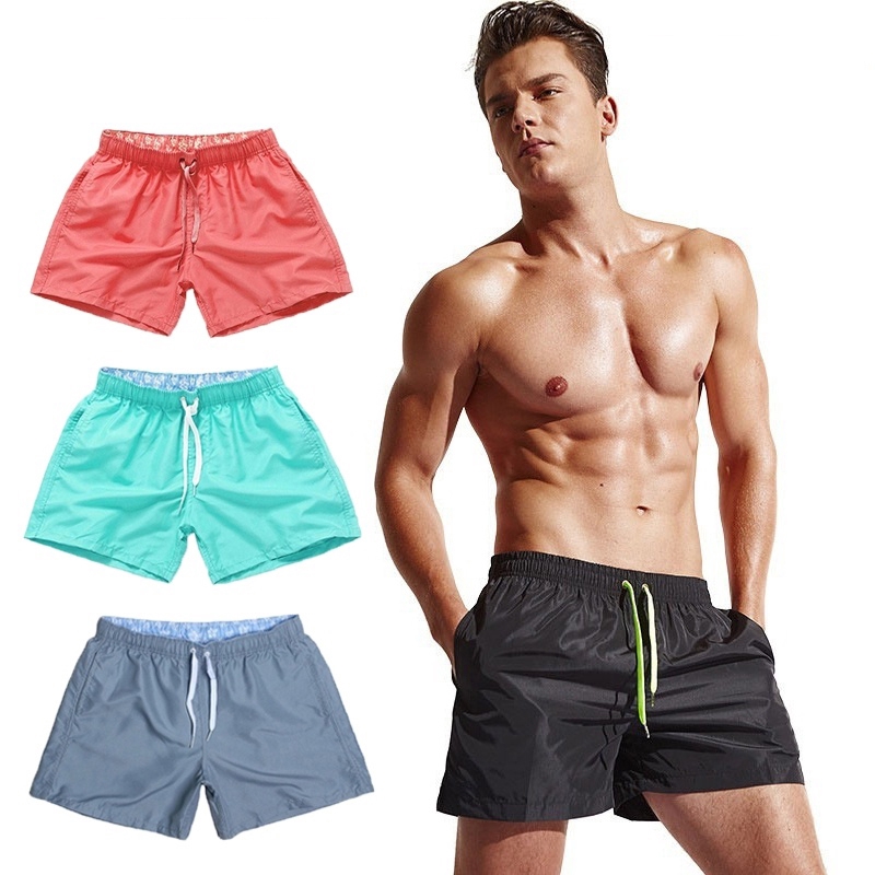 3xl swim shorts