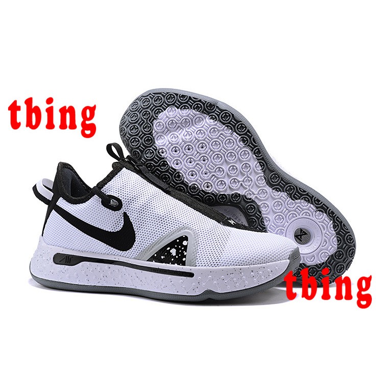 nike pg 4 nasa