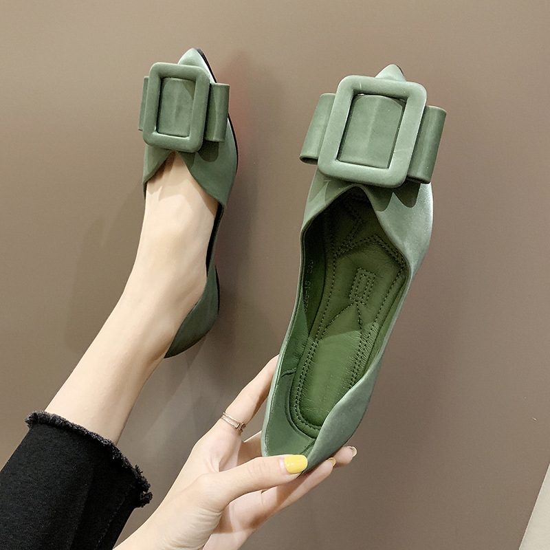 evening dress shoes wide width