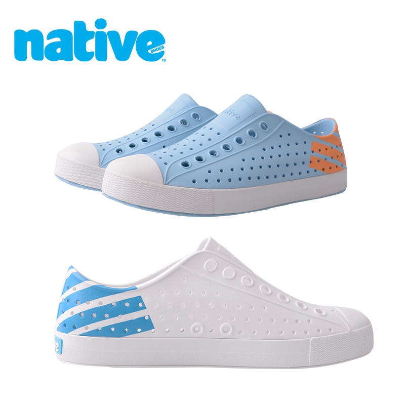 native footwear canada